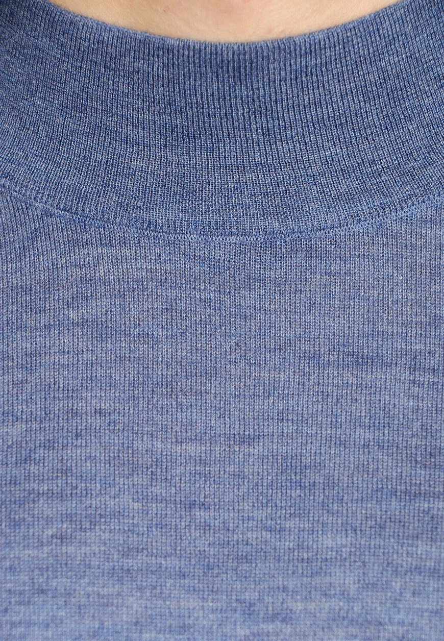 Изображение товара 6