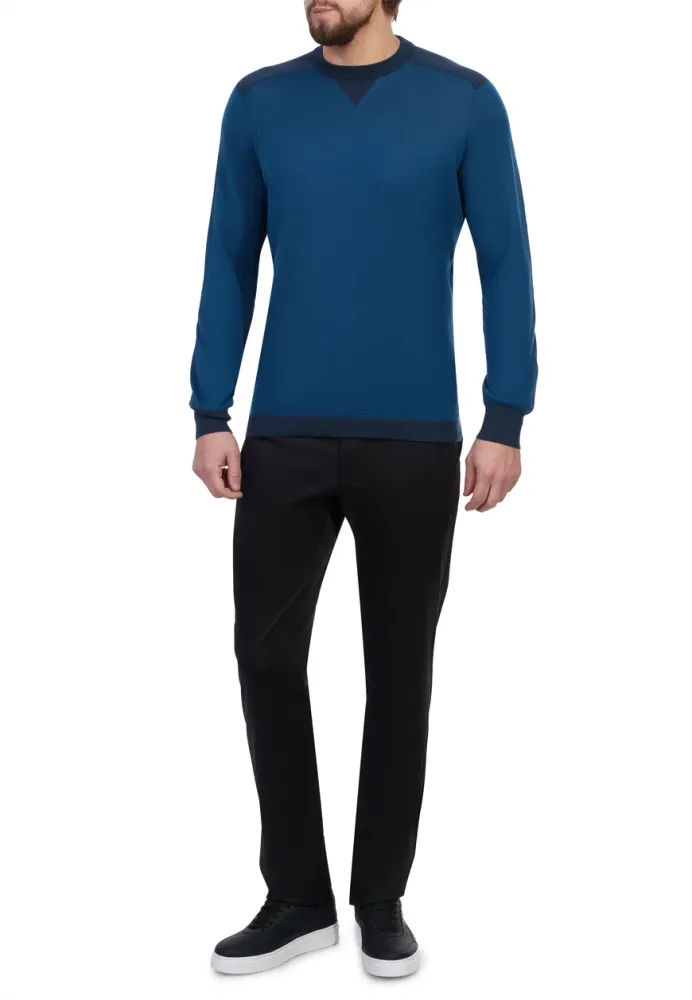 Изображение товара 1