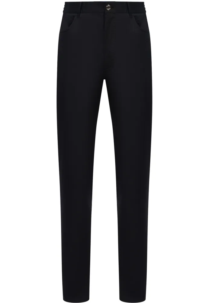 Изображение товара 2