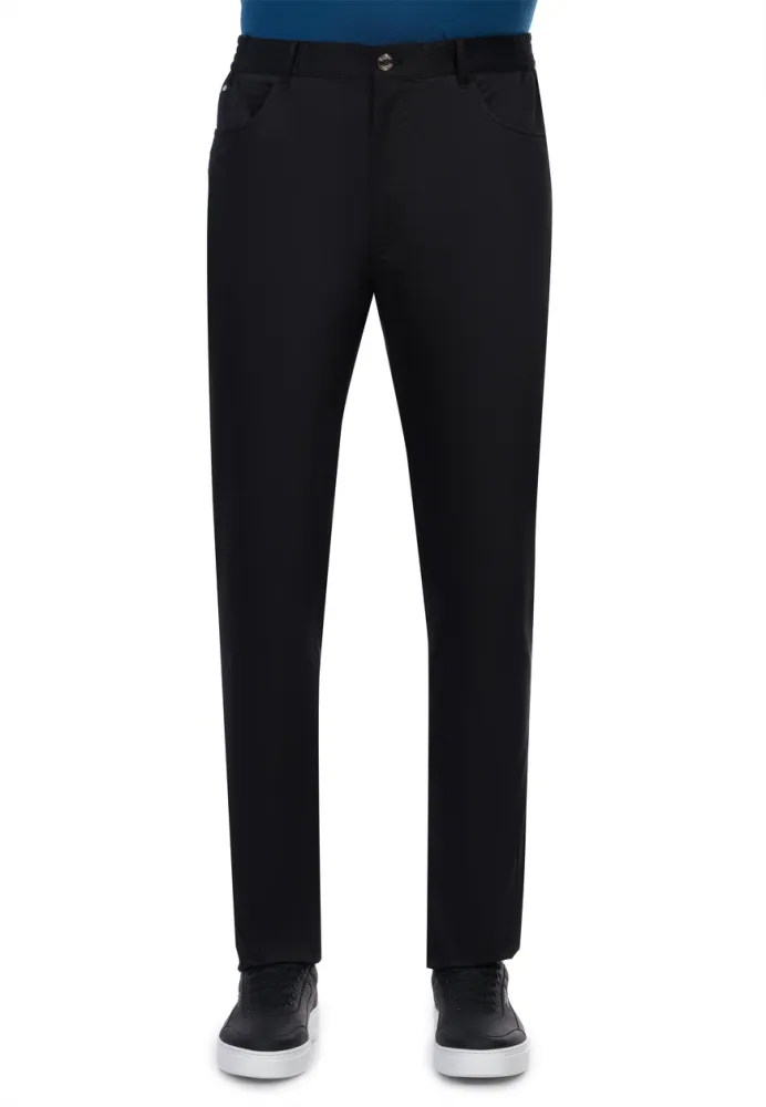 Изображение товара 4