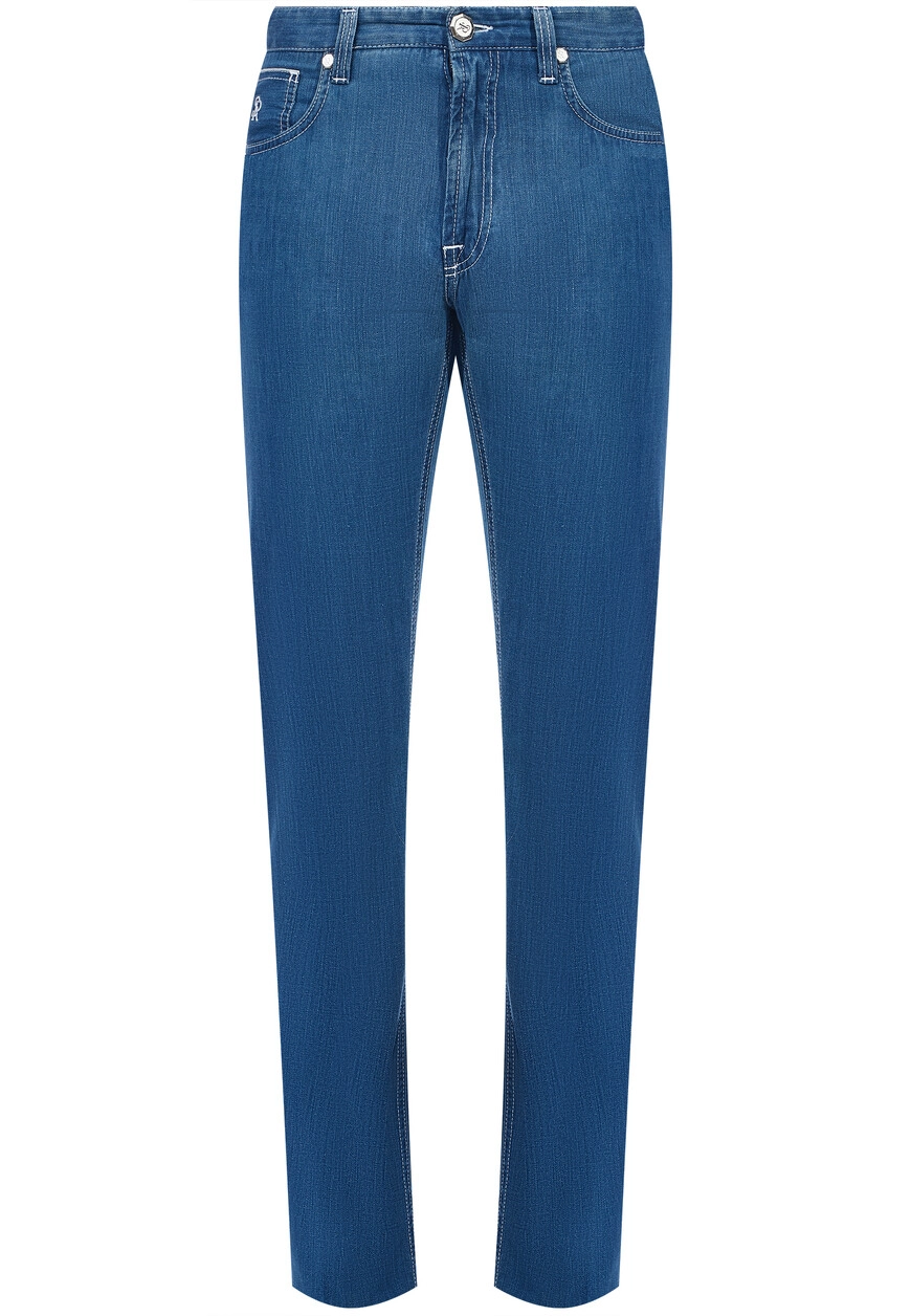 Изображение товара 2