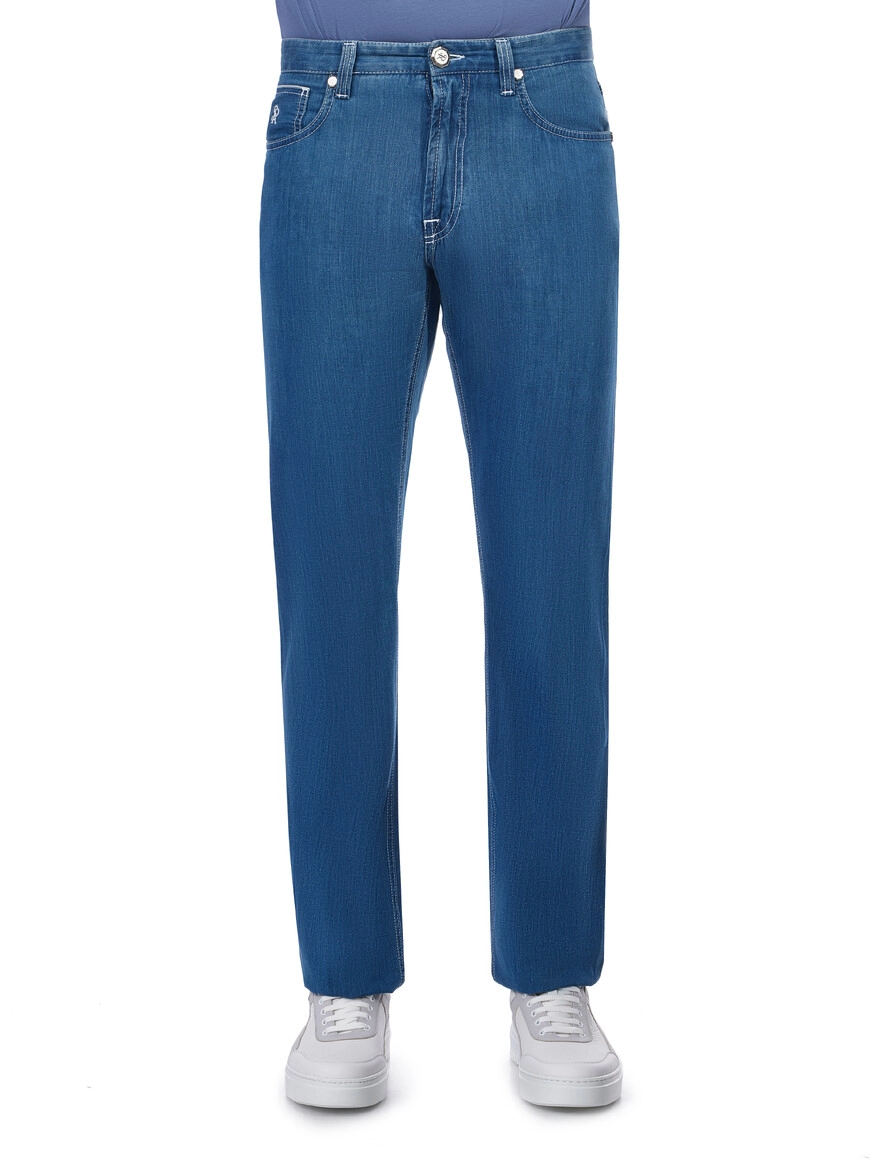 Изображение товара 4