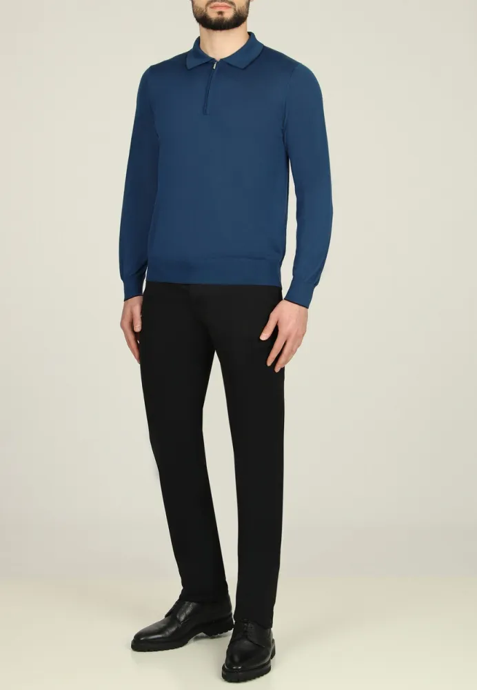 Изображение товара 1