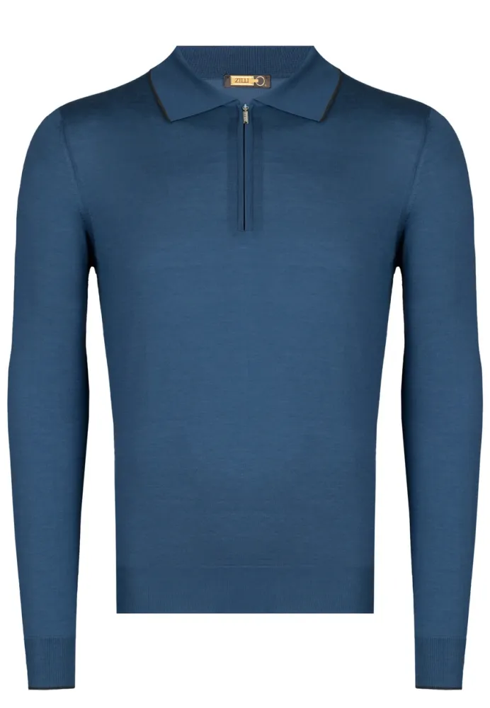 Изображение товара 2