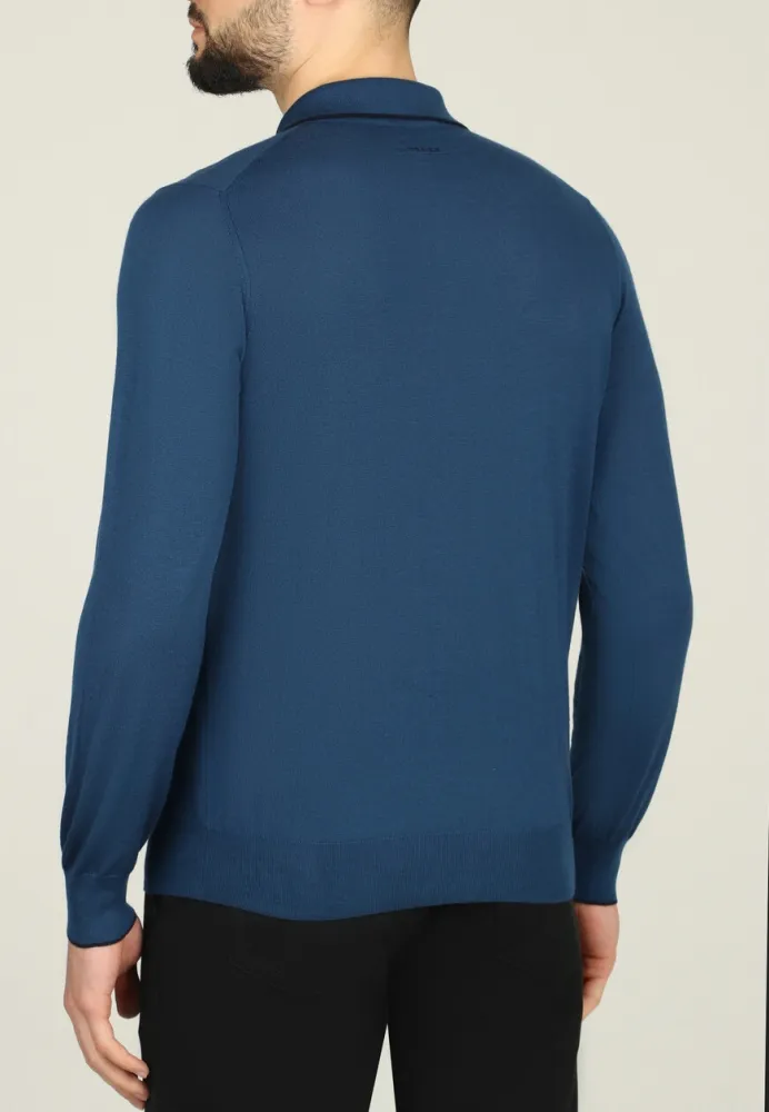 Изображение товара 4