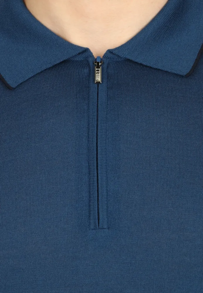 Изображение товара 5