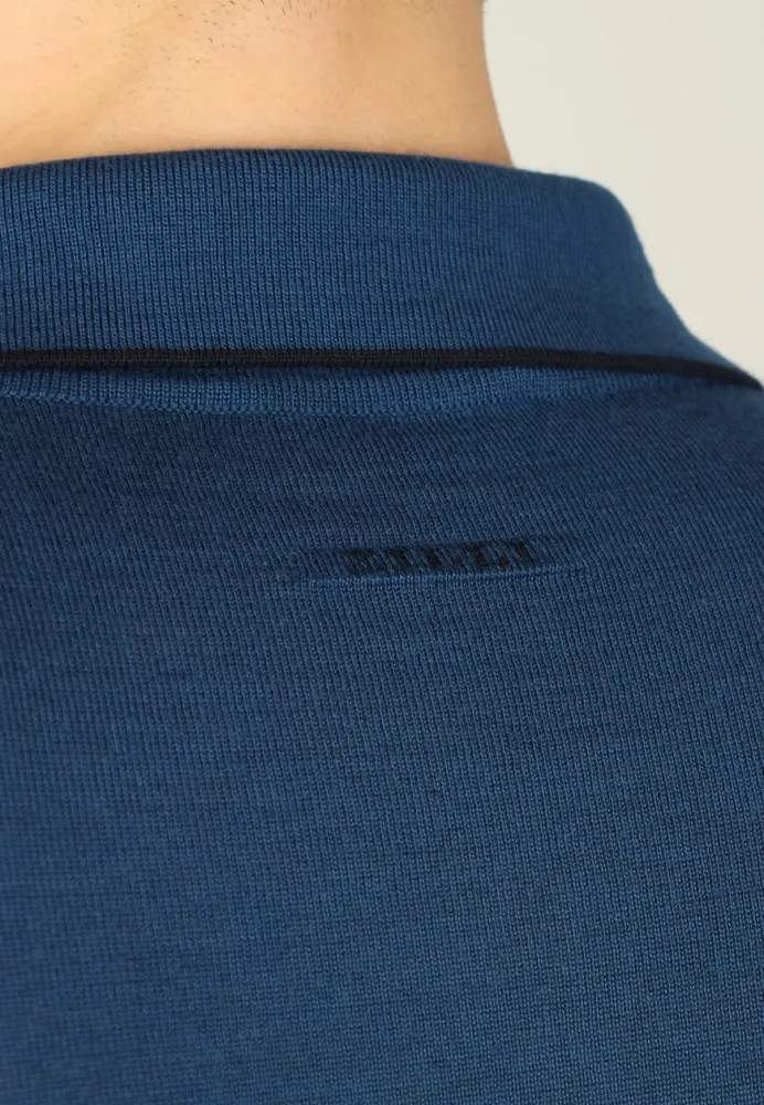 Изображение товара 6