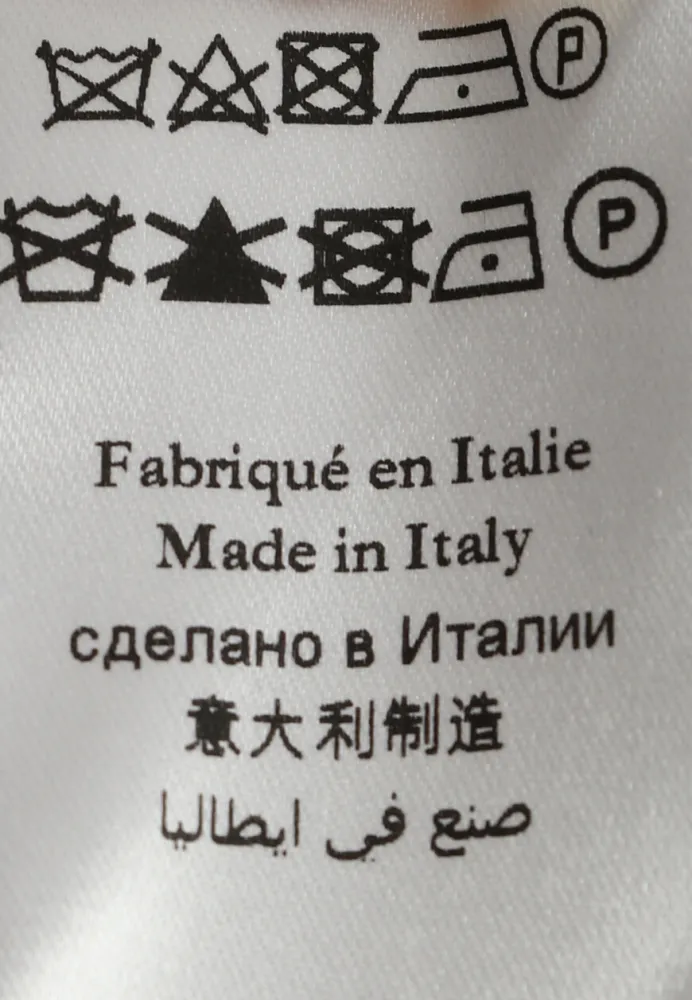 Изображение товара 8