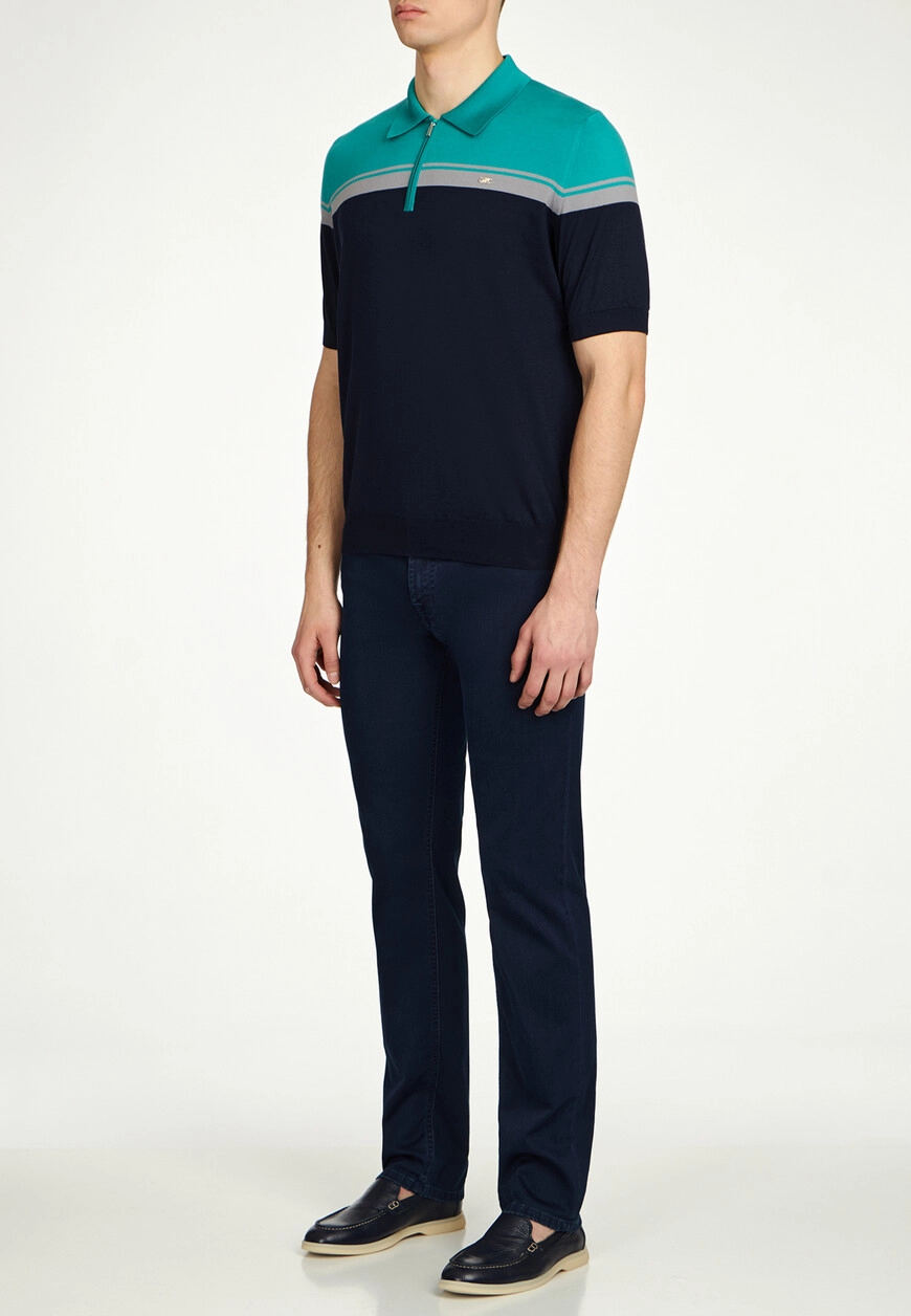 Изображение товара 1