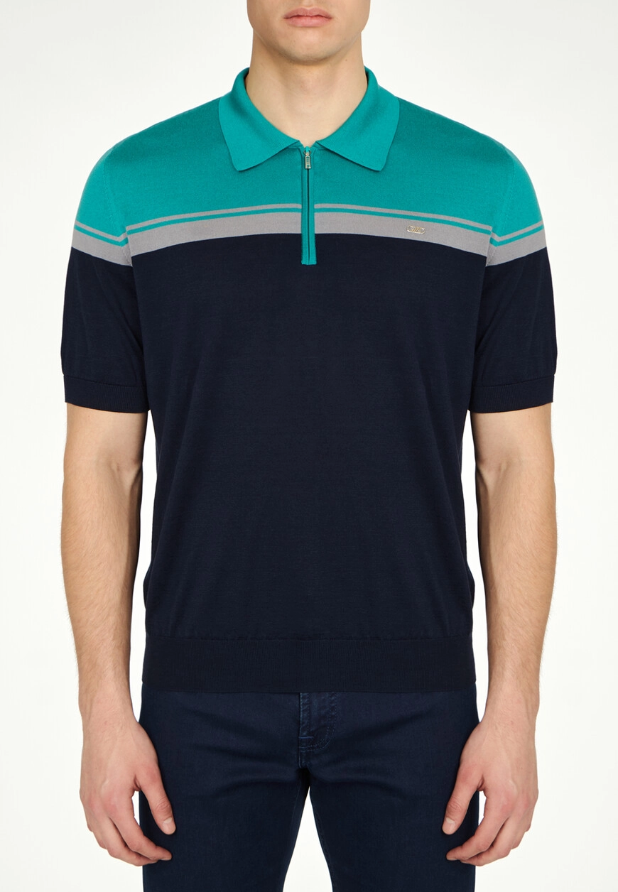 Изображение товара 4