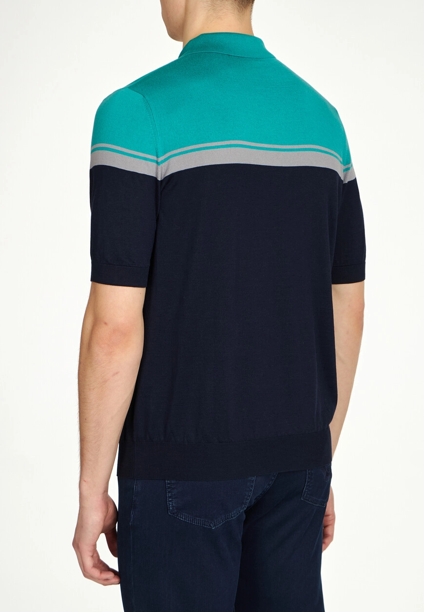 Изображение товара 5