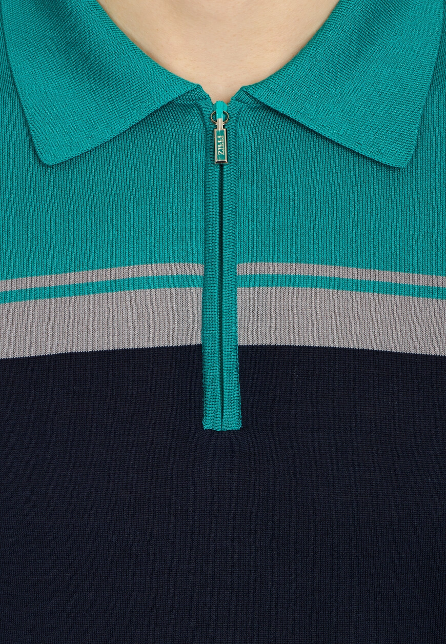 Изображение товара 6