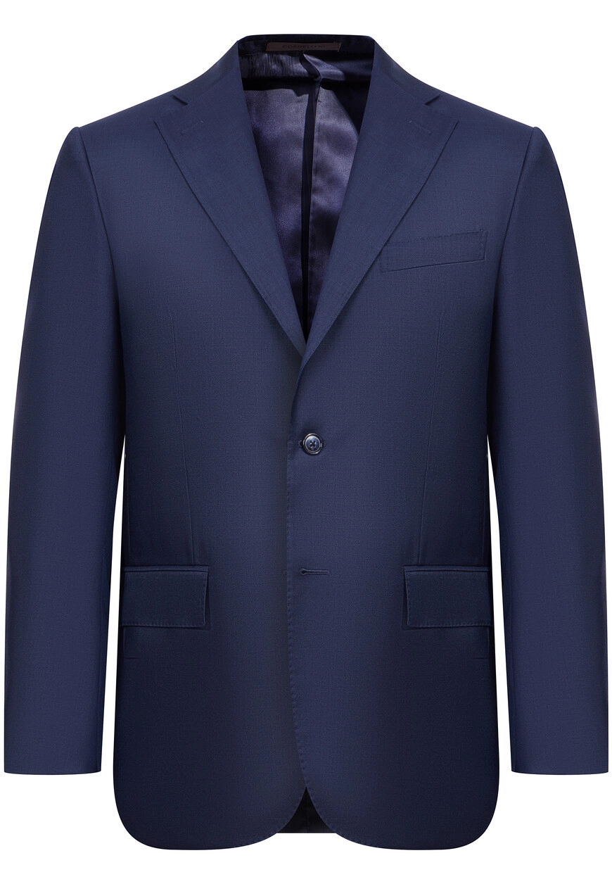 Пиджак Corneliani: Итальянск...