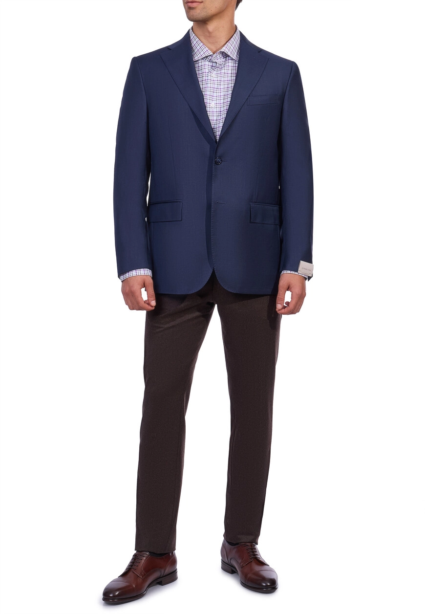 Изображение товара 3