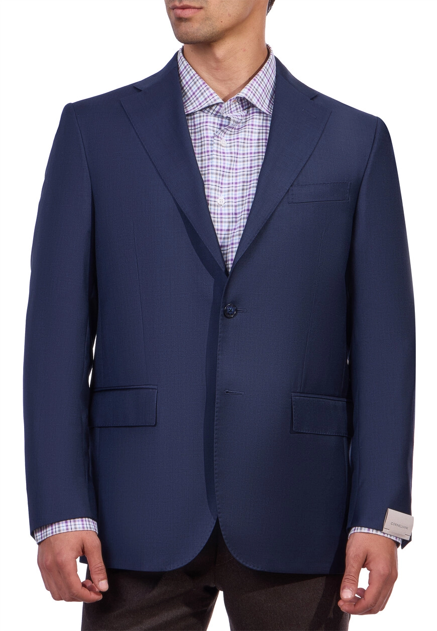 Изображение товара 4