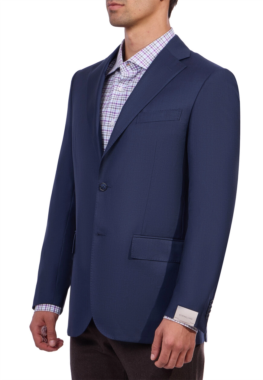 Изображение товара 5