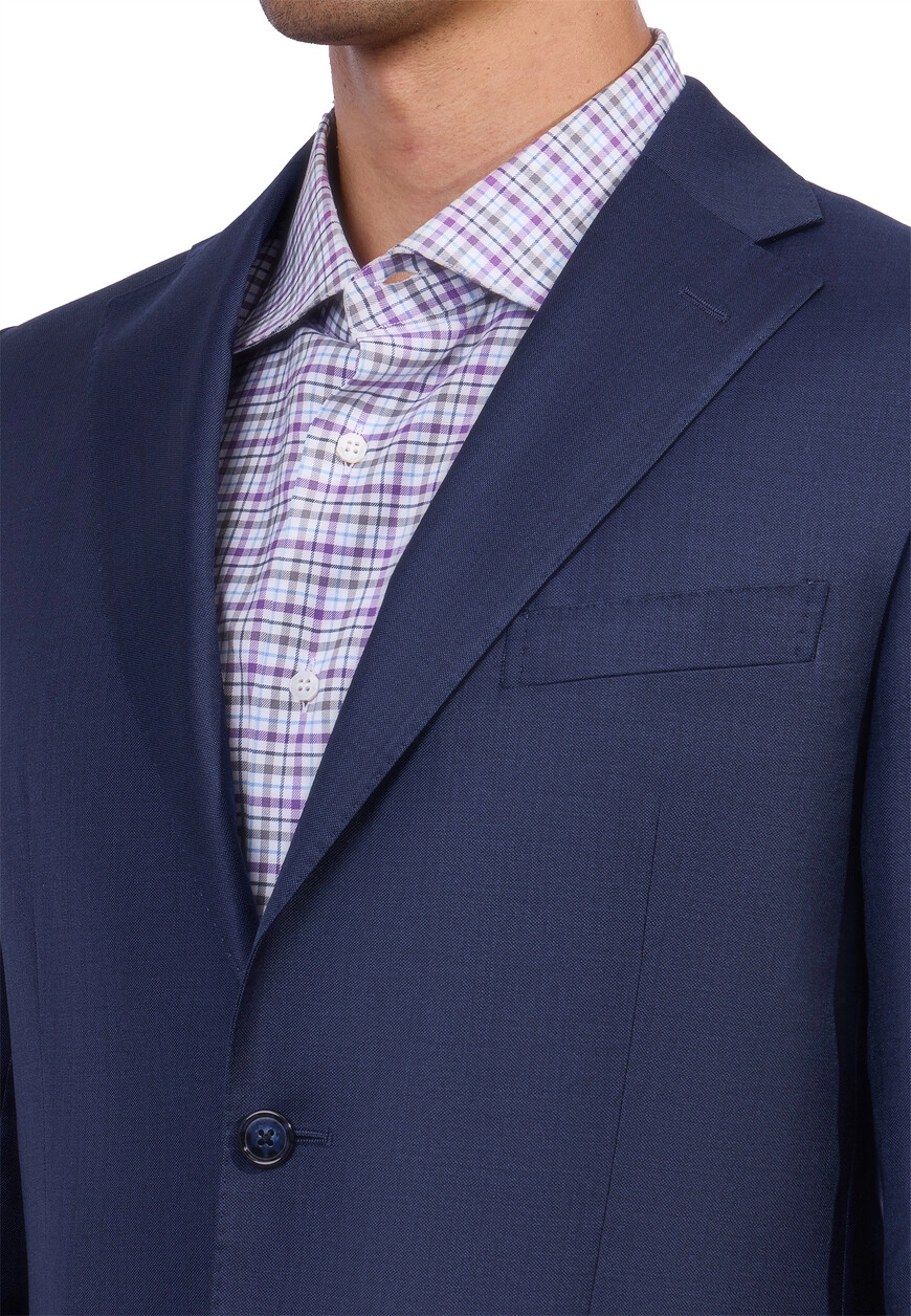 Изображение товара 6