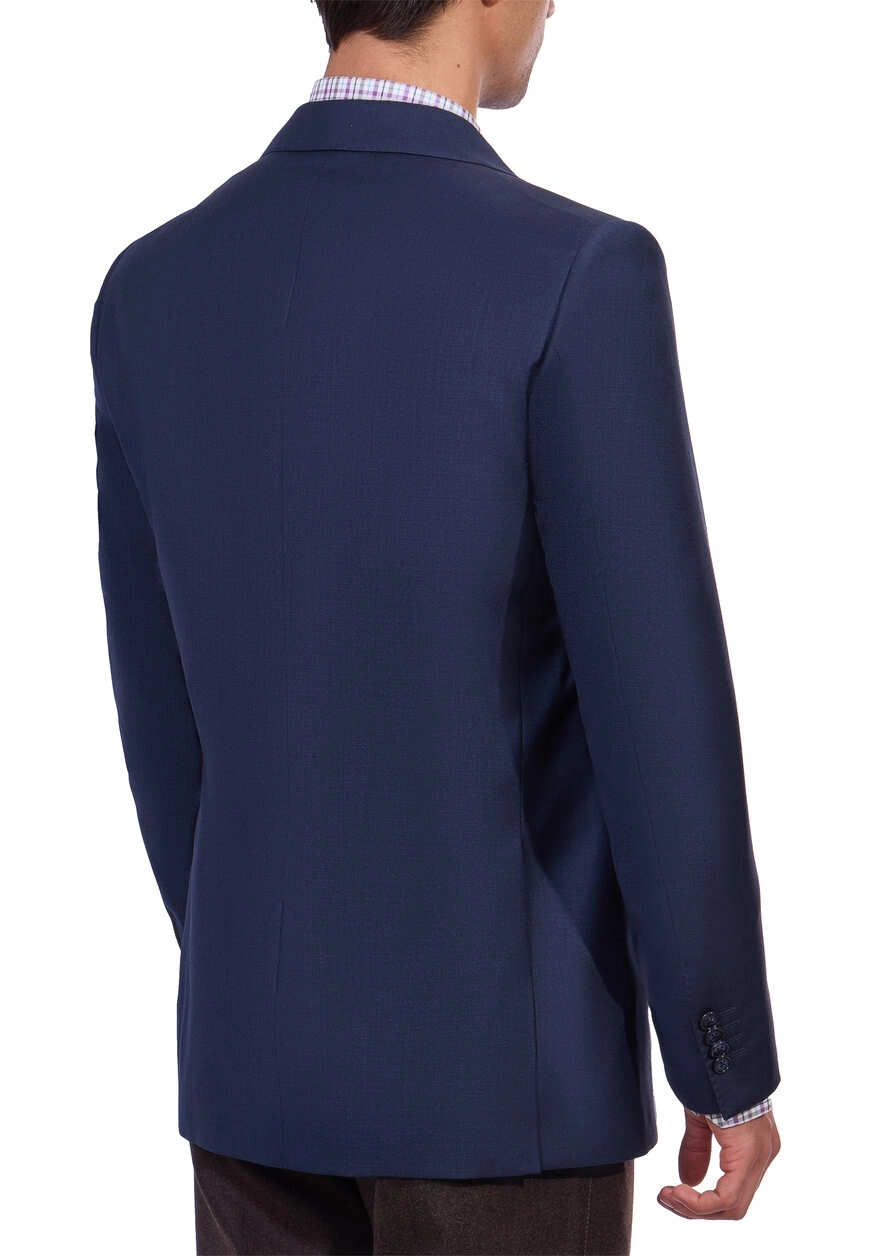 Изображение товара 7