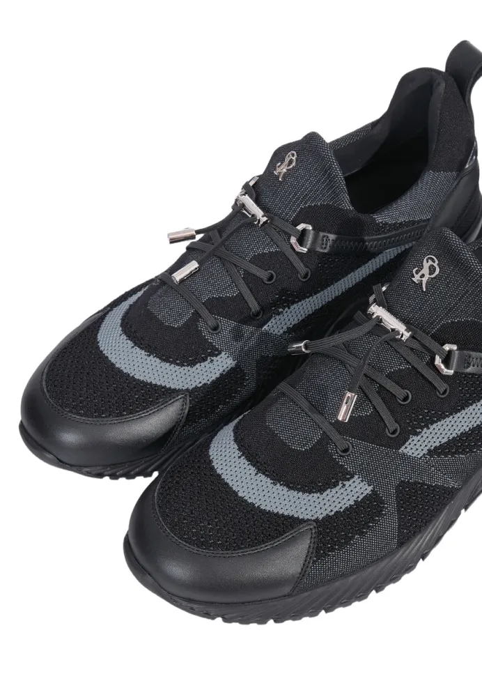 Изображение товара 3