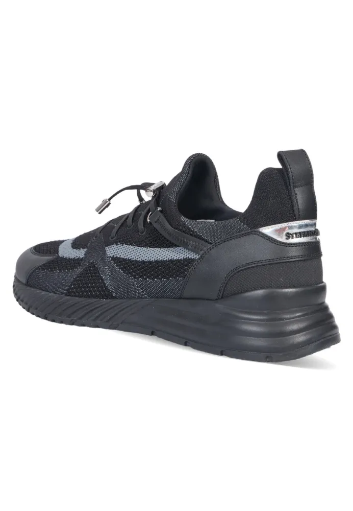 Изображение товара 5