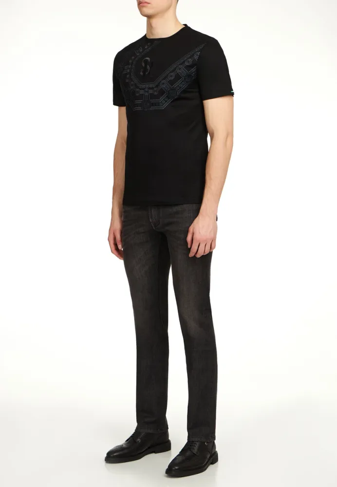 Изображение товара 1