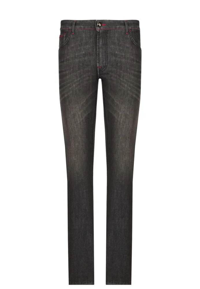 Изображение товара 2