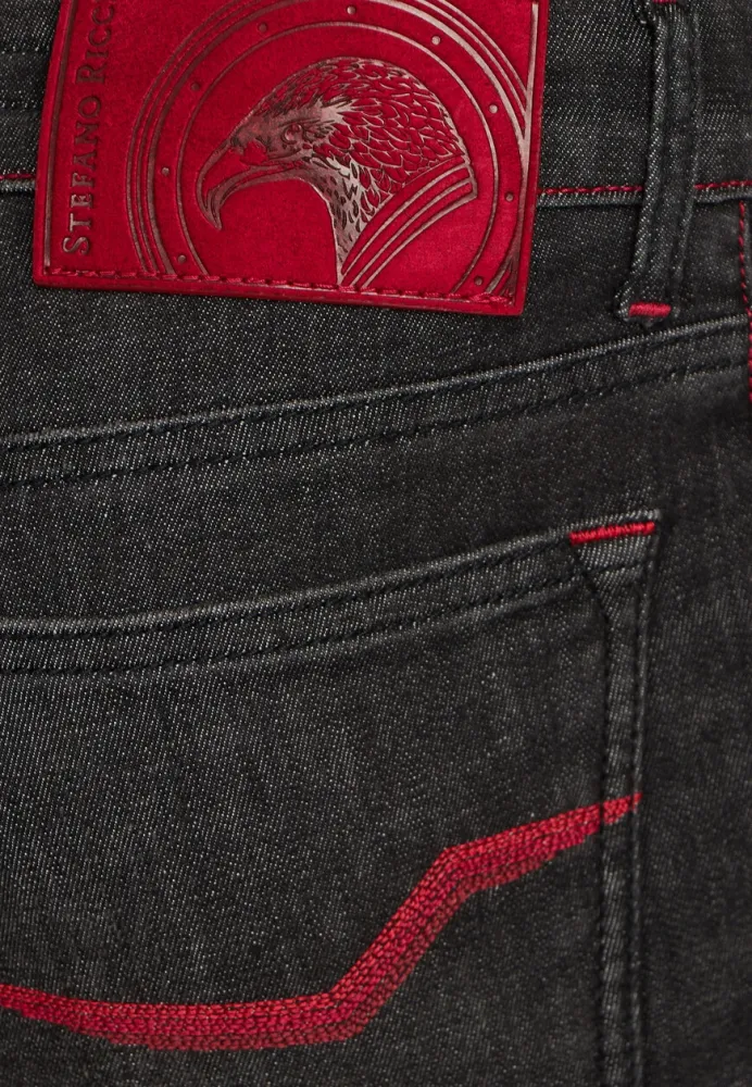 Изображение товара 6