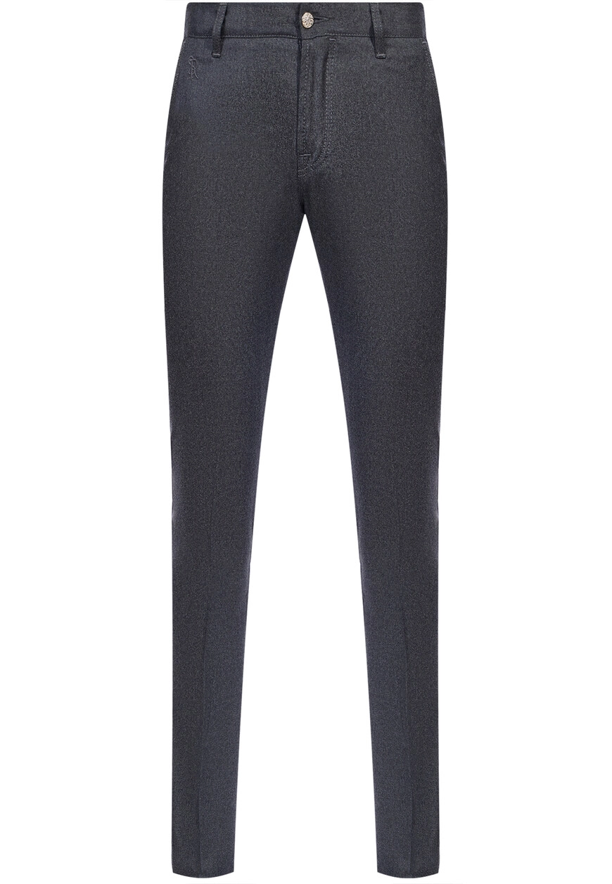 Изображение товара 2