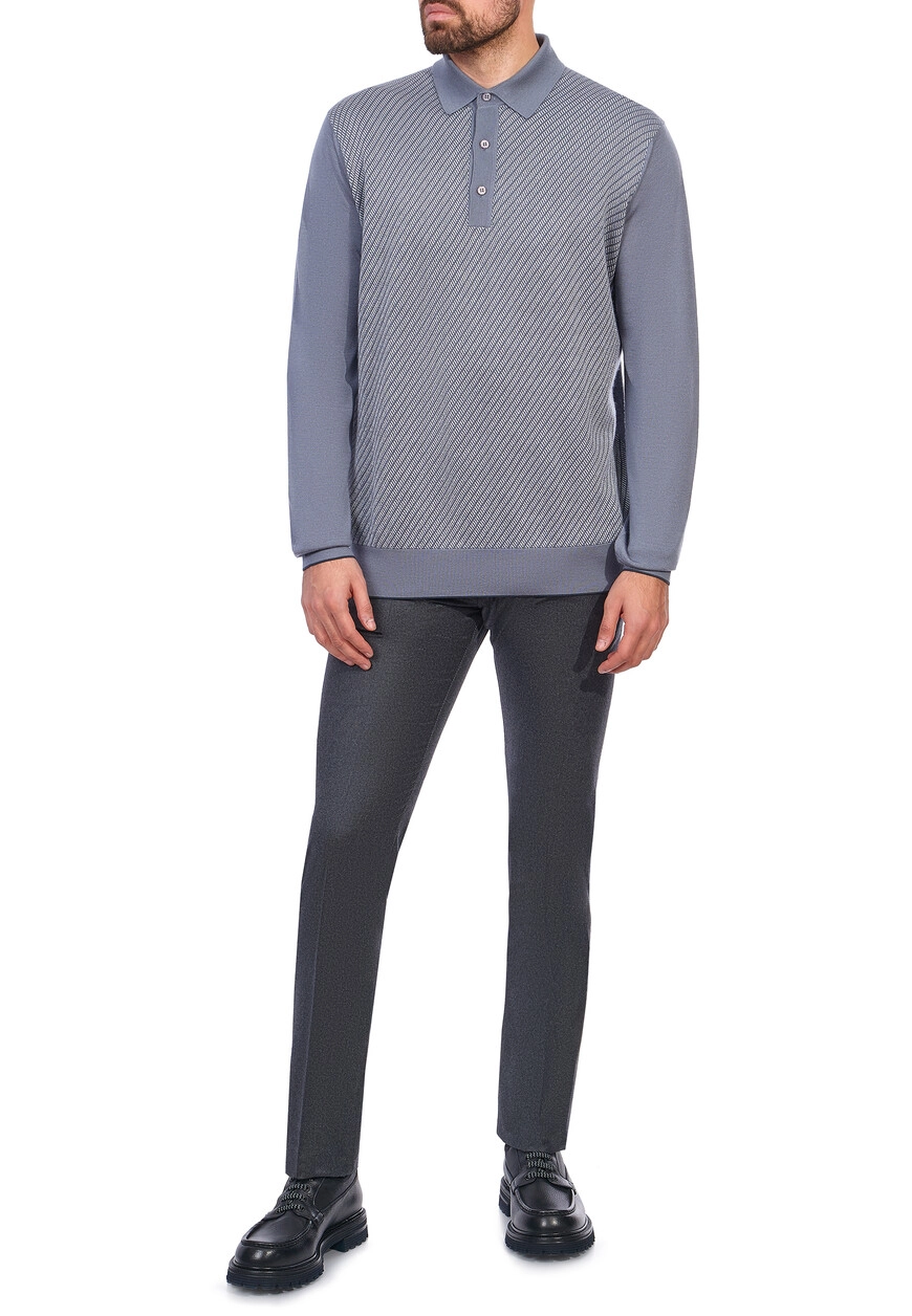 Изображение товара 3