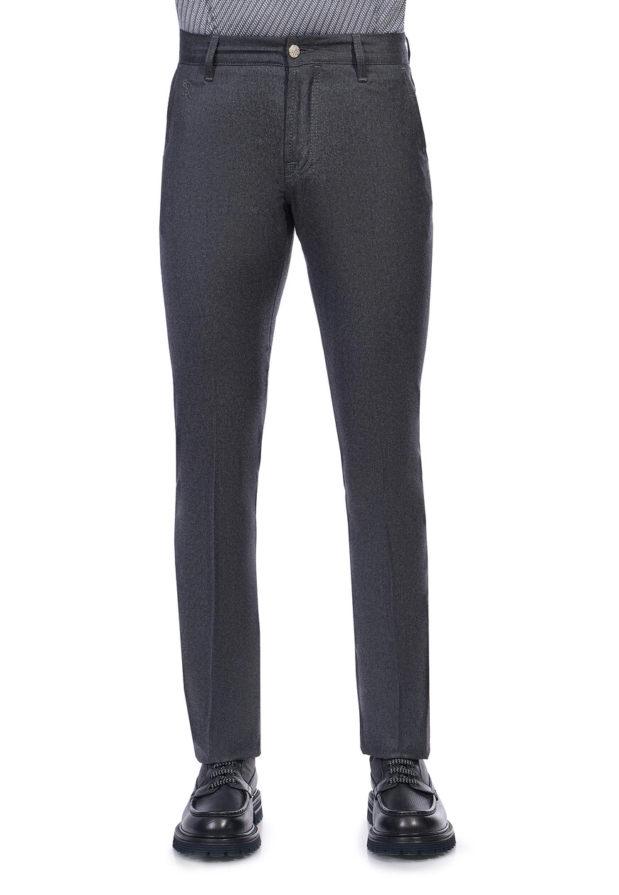 Изображение товара 4