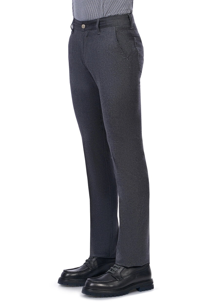 Изображение товара 5