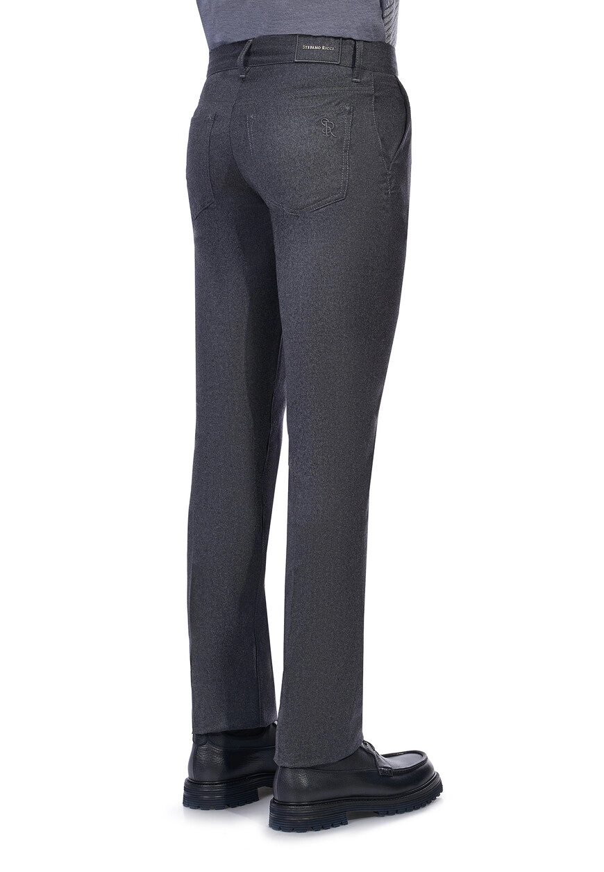 Изображение товара 6