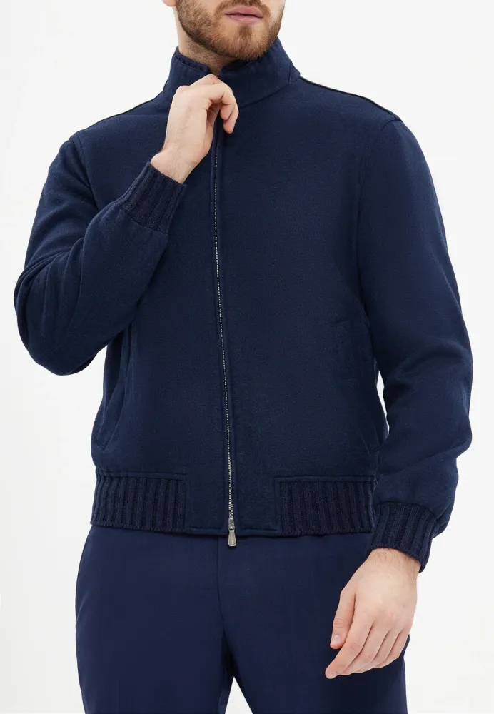 Изображение товара 2