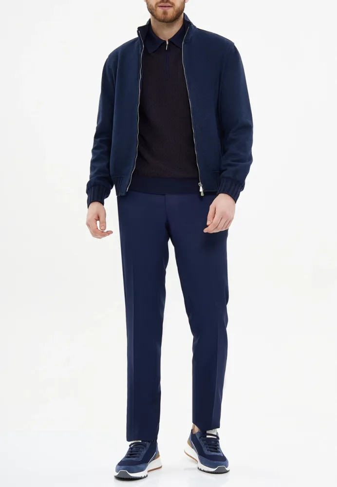 Изображение товара 3