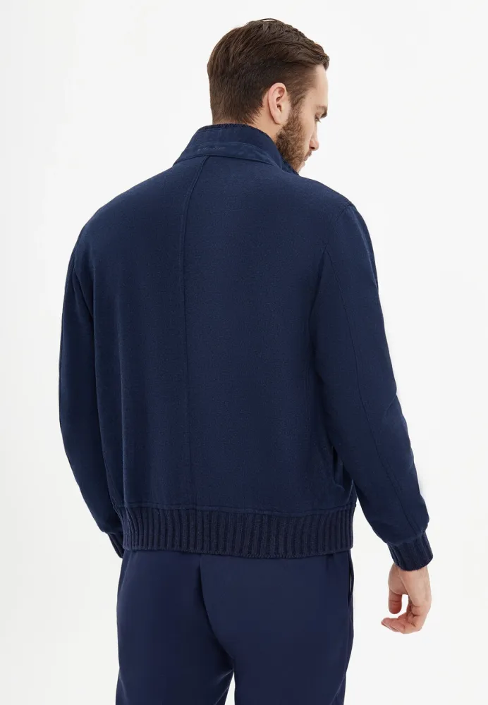 Изображение товара 4