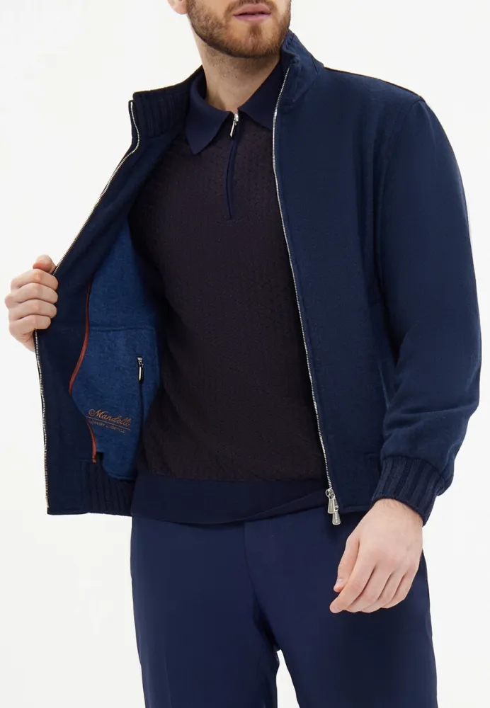 Изображение товара 5