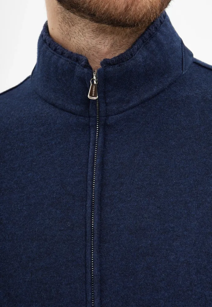 Изображение товара 6