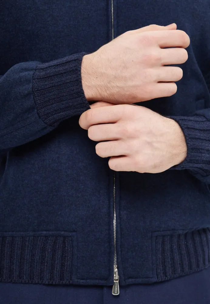 Изображение товара 7