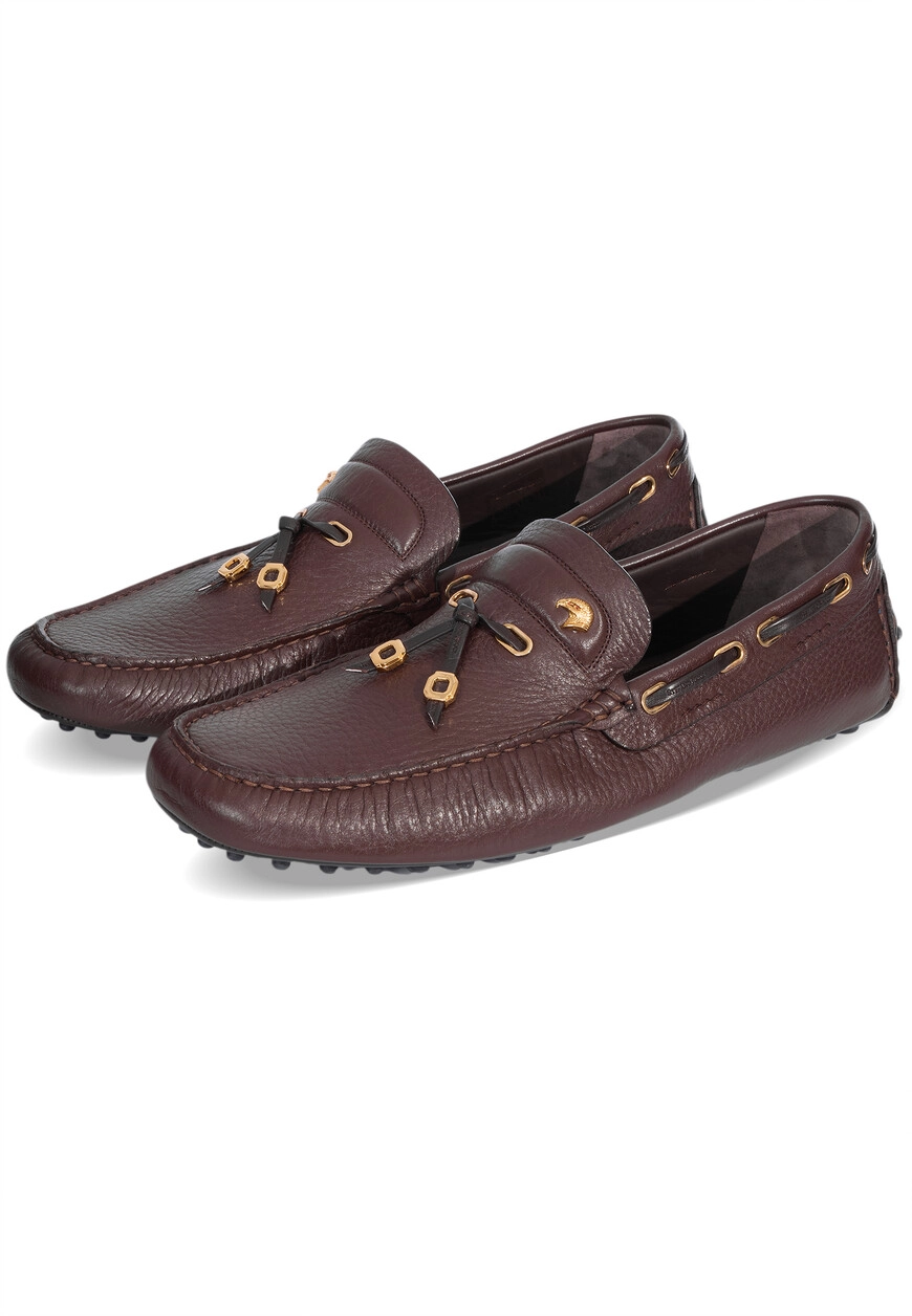 Изображение товара 2