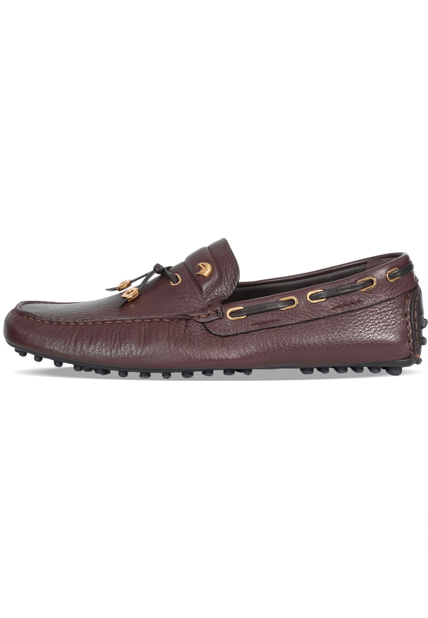 Изображение товара 3