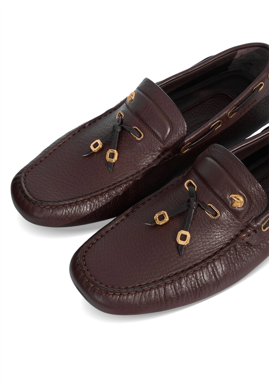 Изображение товара 5