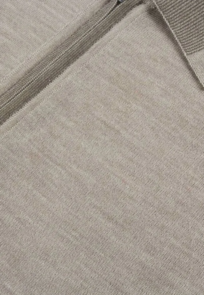 Изображение товара 1