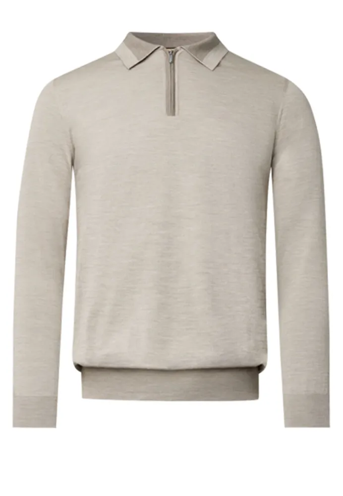 Изображение товара 2