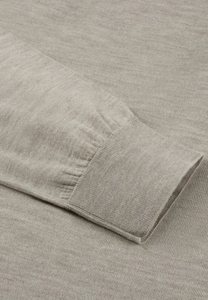 Изображение товара 4