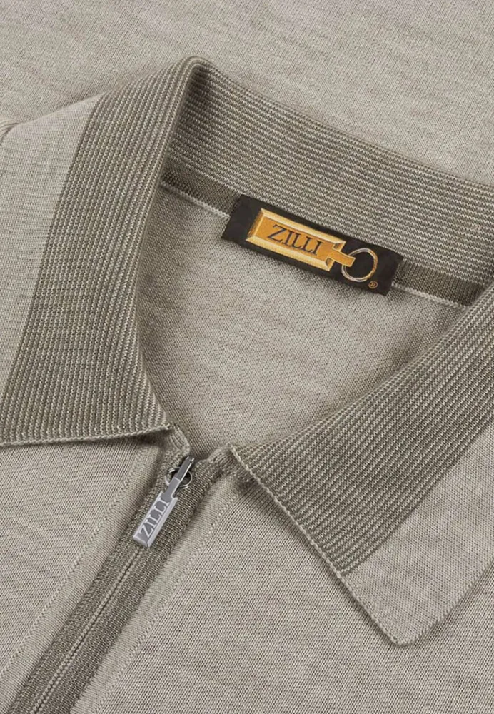 Изображение товара 5