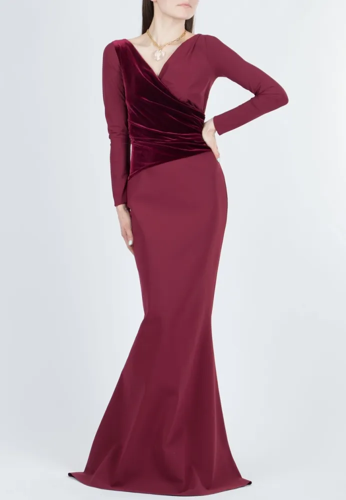 Изображение товара 3