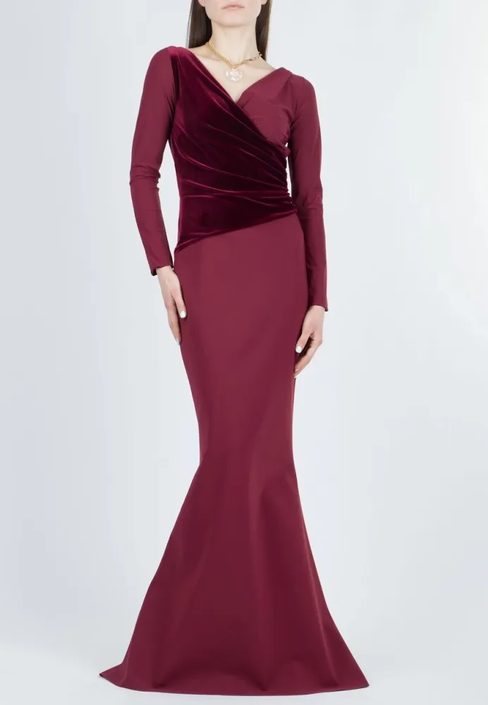 Изображение товара 4