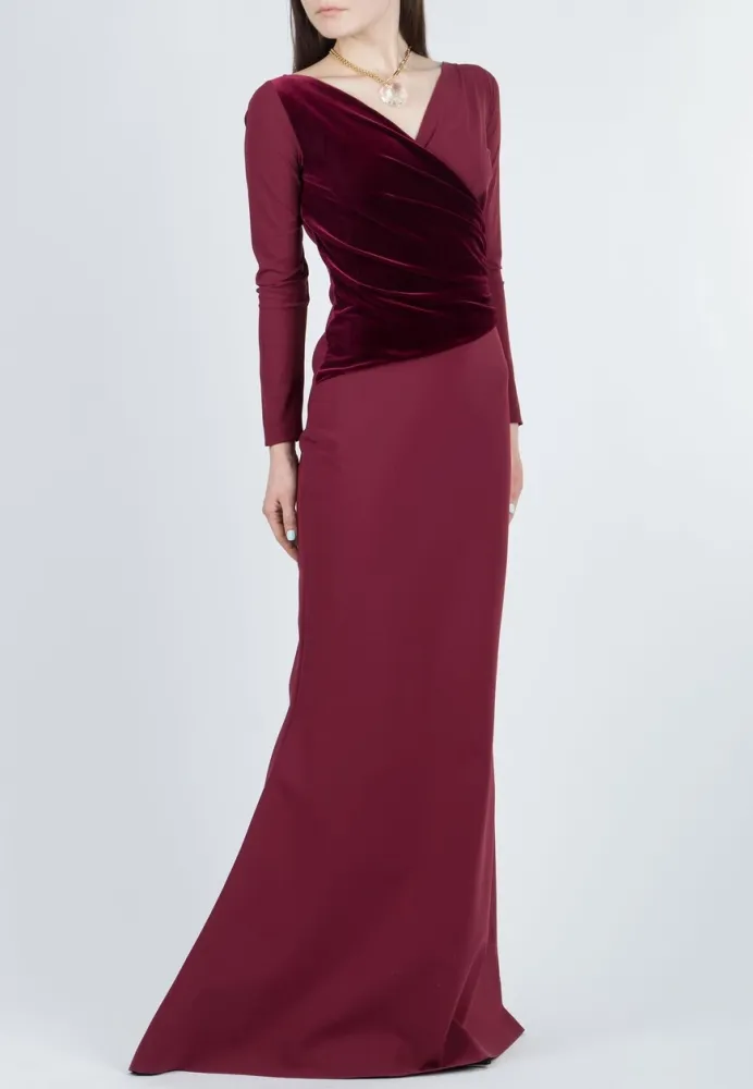 Изображение товара 5