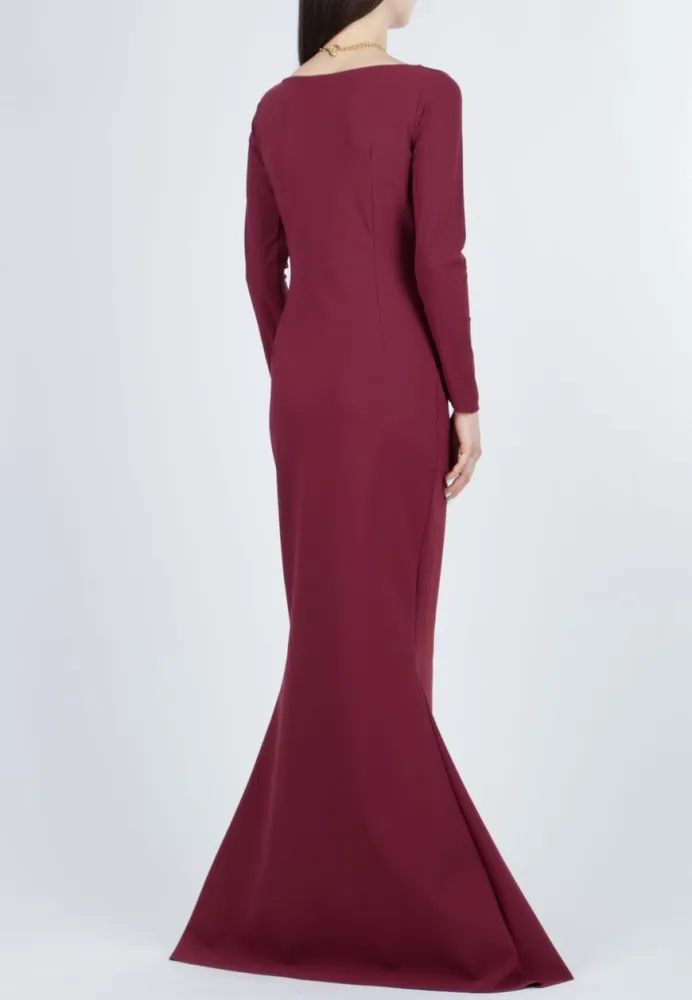 Изображение товара 6