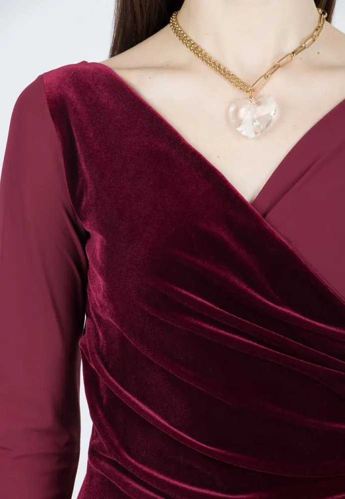 Изображение товара 7